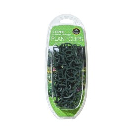 GARLAND-CLIP-PER-PIANTE