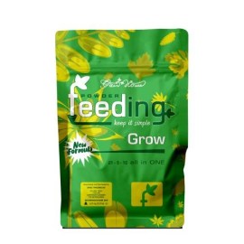 GH_PowderFeeding_grow22