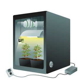 GROW-BOX-120X120X200-HPS-AGRO-ELETTRONICO-600W