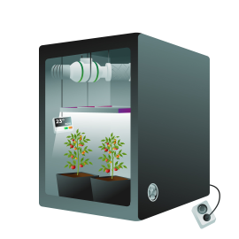 GROW-BOX-150X150X200-LED-LUMATEK-ZEUS-600WPRO2.9