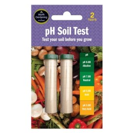 Garland-PH-SOIL-TEST-2PZ