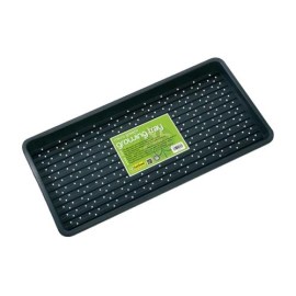 Garland_Vassoio_Microgreens_forato
