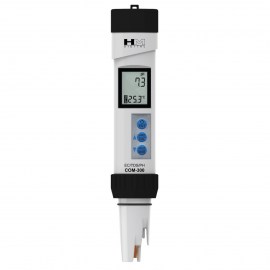 HM-DIGITAL-COM-300-MISURATORE-PH-EC-TDS-TEMPERATURA