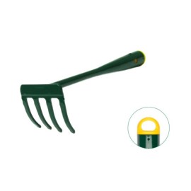 Handy_rastrellino_verde