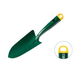 Handy_trapiantatore_largo_verde