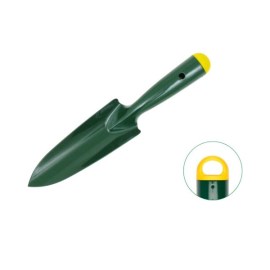 Handy_trapiantatore_stretto_verde