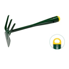 Handy_zappetta_cuore_verde