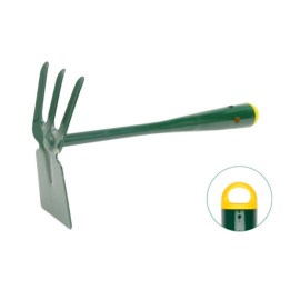 Handy_zappetta_quadra_verde
