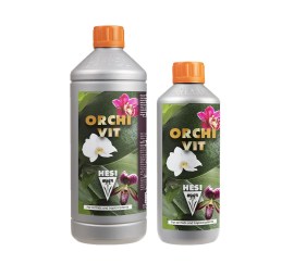 Hesi-ORCHIVIT-500ML