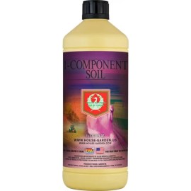 House-Garden-1-COMPONENT-SOIL-NUTRIENT1L