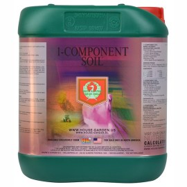 House-Garden-1-COMPONENT-SOIL-NUTRIENT5L