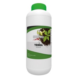 Hy-Pro-TERRA-1L