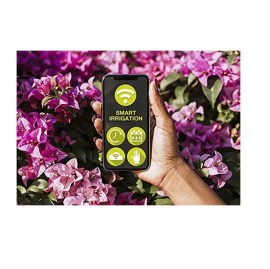 IDROSELF_2
