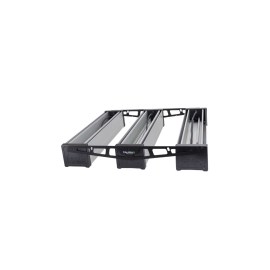 IGRO-TAURUS-LED-600-W-