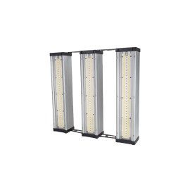 IGRO-TAURUS-LED-600-W