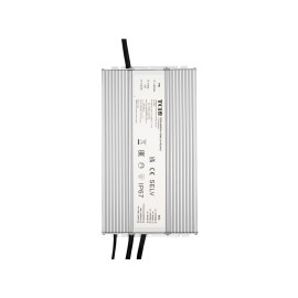 IGRO-TAURUS-LED-600W-DRIVER