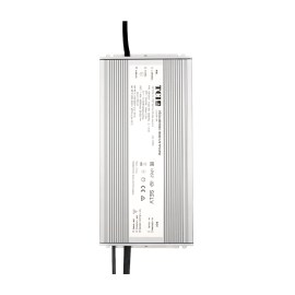 IGROX-LED-TAURUS-400W-DRIVER