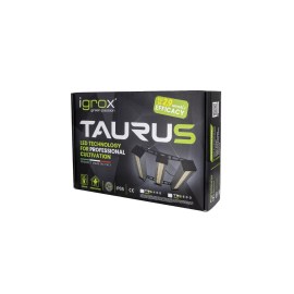 IGROX-TAURUS600WBOX