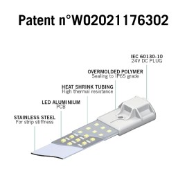 KIT-3x20W-COSMORROW-LED-GROW2.7