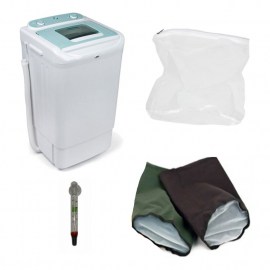 KIT-LAVATRICE_GRANDE-CON-2-BORSE-PER-ESTRAZIONE