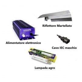 KIT-LUMATEK-400W-AGRO