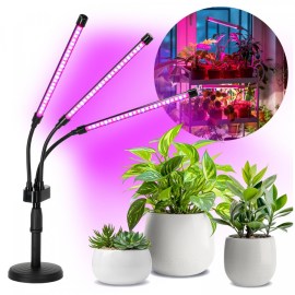 LED-VITARO-3ST-MINI-10W-3