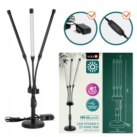 LED-VITARO-3ST-MINI-10W-4