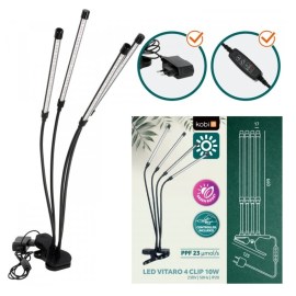 LED-VITARO-4-CLIP-10W-3