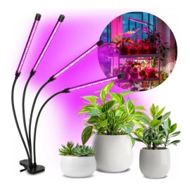 LED-VITARO-4-CLIP-10W-4