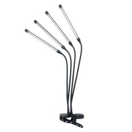 LED-VITARO-4-CLIP-10W