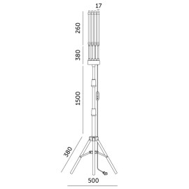 LED-VITARO-4ST-30W-2