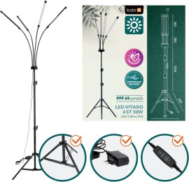 LED-VITARO-4ST-30W-3