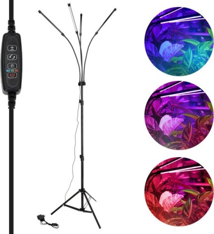 LED-VITARO-4ST-30W-4