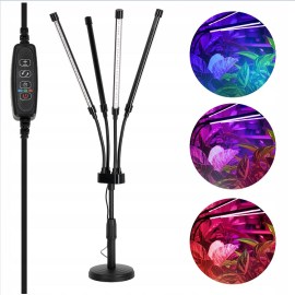 LED-VITARO-4ST-MINI-10W-3