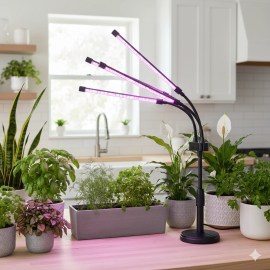 LED-VITARO-4ST-MINI-10W-5