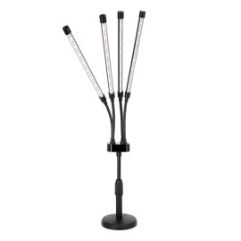 LED-VITARO-4ST-MINI-10W