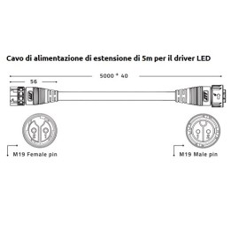 LUMM0016_CAVO_DRIVER1_lumatek