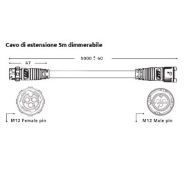 LUMM0016_CAVO_DRIVER_lumatek