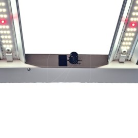 LedTitanPro720_2