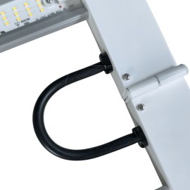 LedTitanPro720_3