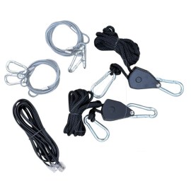 LedTitanPro720_4