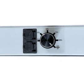 LedTitanPro720_5