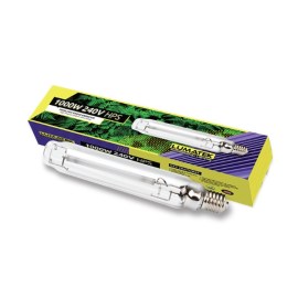 Lumatek-BULBO-HPS-DUAL-SPECTRUM-1000W