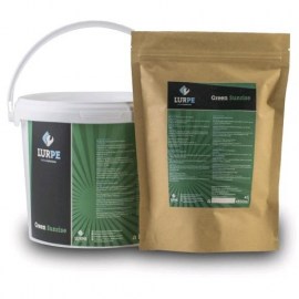 Lurpe-COMPOST-TEA-GREEN-SUNRISE-500ML6