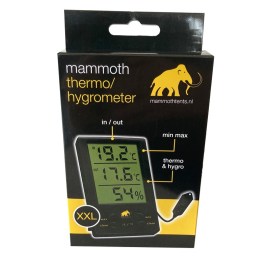 MAMMOTH-TERMOIGROMETRO-DIGITALE-XXL-MIN-MAX-CON-SONDA