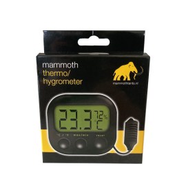 MAMMOTH_TEMP_HYGRO_MINI