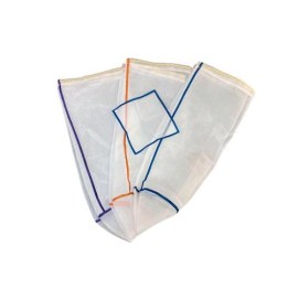 MEDICALNETS-KIT3SACCHI-120-LT