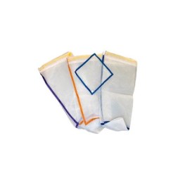 MEDICALNETS-KIT3SACCHI20LT