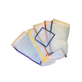 MEDICALNETS-KIT5SACCHI20LT8