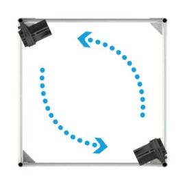 MF2X120_Circulation_medium